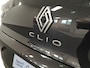 Renault Clio 1.6 E-Tech Full Hybrid 145 techno AUTOMAAT NAVI AIRCO CAMERA CRUISE CONTROLE APPLE CARPLAY ANDROID AUTO ZEER MOOIE AUTO DEALER ONDERHOUDEN
