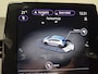 Renault Clio 1.6 E-Tech Full Hybrid 145 techno AUTOMAAT NAVI AIRCO CAMERA CRUISE CONTROLE APPLE CARPLAY ANDROID AUTO ZEER MOOIE AUTO DEALER ONDERHOUDEN