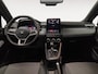 Renault Clio 1.6 E-Tech Full Hybrid 145 techno AUTOMAAT NAVI AIRCO CAMERA CRUISE CONTROLE APPLE CARPLAY ANDROID AUTO ZEER MOOIE AUTO DEALER ONDERHOUDEN