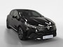 Renault Clio 1.6 E-Tech Full Hybrid 145 techno AUTOMAAT NAVI AIRCO CAMERA CRUISE CONTROLE APPLE CARPLAY ANDROID AUTO ZEER MOOIE AUTO DEALER ONDERHOUDEN