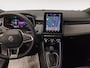 Renault Clio 1.6 E-Tech Full Hybrid 145 techno AUTOMAAT NAVI AIRCO CAMERA CRUISE CONTROLE APPLE CARPLAY ANDROID AUTO ZEER MOOIE AUTO DEALER ONDERHOUDEN