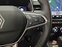 Renault Clio 1.6 E-Tech Full Hybrid 145 techno AUTOMAAT NAVI AIRCO CAMERA CRUISE CONTROLE APPLE CARPLAY ANDROID AUTO ZEER MOOIE AUTO DEALER ONDERHOUDEN