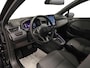 Renault Clio 1.6 E-Tech Full Hybrid 145 techno AUTOMAAT NAVI AIRCO CAMERA CRUISE CONTROLE APPLE CARPLAY ANDROID AUTO ZEER MOOIE AUTO DEALER ONDERHOUDEN