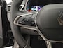Renault Clio 1.6 E-Tech Full Hybrid 145 techno AUTOMAAT NAVI AIRCO CAMERA CRUISE CONTROLE APPLE CARPLAY ANDROID AUTO ZEER MOOIE AUTO DEALER ONDERHOUDEN
