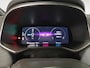 Renault Clio 1.6 E-Tech Full Hybrid 145 techno AUTOMAAT NAVI AIRCO CAMERA CRUISE CONTROLE APPLE CARPLAY ANDROID AUTO ZEER MOOIE AUTO DEALER ONDERHOUDEN