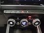 Renault Clio 1.6 E-Tech Full Hybrid 145 techno AUTOMAAT NAVI AIRCO CAMERA CRUISE CONTROLE APPLE CARPLAY ANDROID AUTO ZEER MOOIE AUTO DEALER ONDERHOUDEN