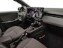 Renault Clio 1.6 E-Tech Full Hybrid 145 techno AUTOMAAT NAVI AIRCO CAMERA CRUISE CONTROLE APPLE CARPLAY ANDROID AUTO ZEER MOOIE AUTO DEALER ONDERHOUDEN