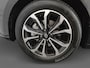 Renault Clio 1.6 E-Tech Full Hybrid 145 techno AUTOMAAT NAVI AIRCO CAMERA CRUISE CONTROLE APPLE CARPLAY ANDROID AUTO ZEER MOOIE AUTO DEALER ONDERHOUDEN