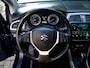 Suzuki S-Cross 1.6 High Executive