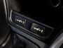 Suzuki S-Cross 1.6 High Executive