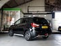 Suzuki S-Cross 1.6 High Executive