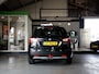 Suzuki S-Cross 1.6 High Executive
