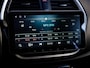Suzuki S-Cross 1.6 High Executive