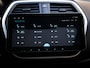 Suzuki S-Cross 1.6 High Executive