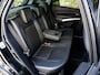 Suzuki S-Cross 1.6 High Executive