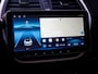 Suzuki S-Cross 1.6 High Executive