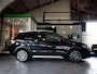 Suzuki S-Cross 1.6 High Executive