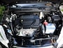 Suzuki S-Cross 1.6 High Executive