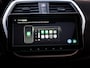 Suzuki S-Cross 1.6 High Executive