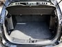 Suzuki S-Cross 1.6 High Executive