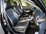 Suzuki S-Cross 1.6 High Executive