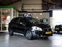 Suzuki S-Cross 1.6 High Executive
