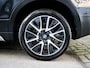 Suzuki S-Cross 1.6 High Executive