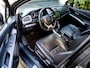 Suzuki S-Cross 1.6 High Executive