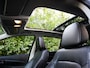 Suzuki S-Cross 1.6 High Executive