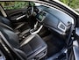 Suzuki S-Cross 1.6 High Executive
