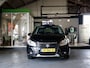 Suzuki S-Cross 1.6 High Executive