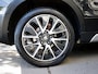 Suzuki S-Cross 1.6 High Executive