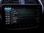 Suzuki S-Cross 1.6 High Executive