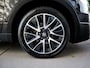 Suzuki S-Cross 1.6 High Executive