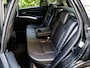 Suzuki S-Cross 1.6 High Executive