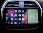 Suzuki S-Cross 1.6 High Executive