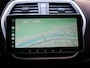 Suzuki S-Cross 1.6 High Executive