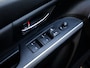 Suzuki S-Cross 1.6 High Executive