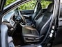 Suzuki S-Cross 1.6 High Executive