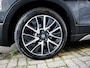 Suzuki S-Cross 1.6 High Executive