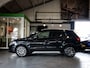 Suzuki S-Cross 1.6 High Executive