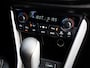 Suzuki S-Cross 1.6 High Executive