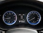 Suzuki S-Cross 1.6 High Executive