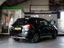 Suzuki S-Cross 1.6 High Executive