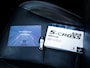 Suzuki S-Cross 1.6 High Executive