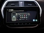 Suzuki S-Cross 1.6 High Executive