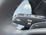 Audi A3 Limousine 30TFSI S-Line 116pk Ascariblau Camera El.Zetels Digitale-lichtsignaturen