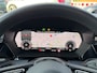 Audi A3 Limousine 30TFSI S-Line 116pk Ascariblau Camera El.Zetels Digitale-lichtsignaturen
