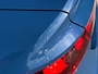 Audi A3 Limousine 30TFSI S-Line 116pk Ascariblau Camera El.Zetels Digitale-lichtsignaturen