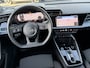 Audi A3 Limousine 30TFSI S-Line 116pk Ascariblau Camera El.Zetels Digitale-lichtsignaturen